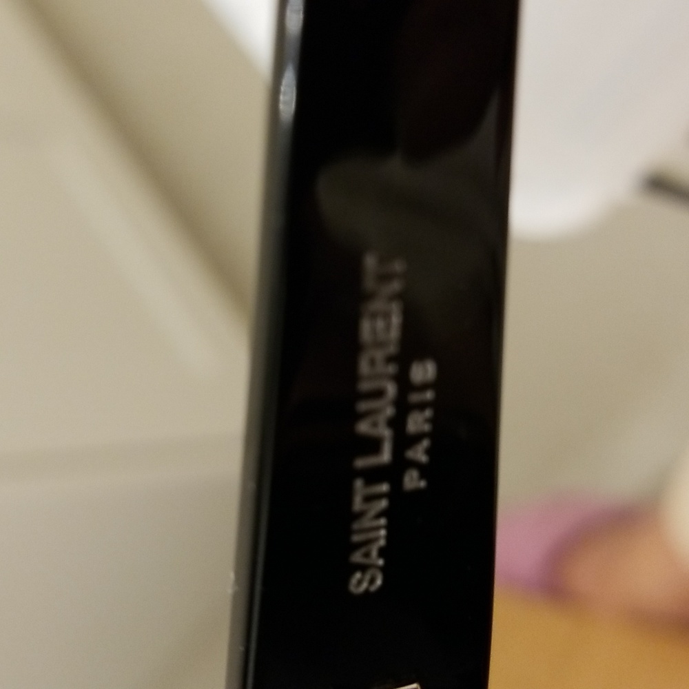 Sunglasses - Picture 4 of 6